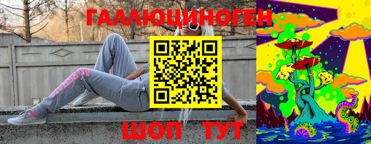 Куйбышев  Галлюциногенные грибы MAGIC MUSHROOMS  купить наркоту  Вход с VPN 
